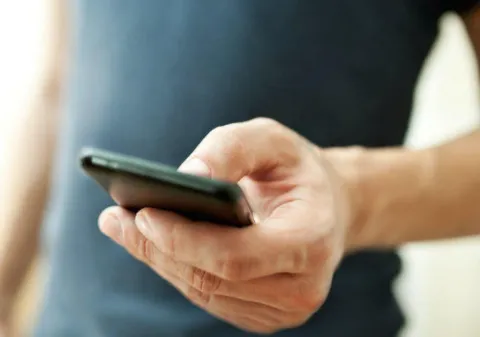 «Мої гроші у смартфоні», або Все про переваги та недоліки мобільного інтернет-банкінгу