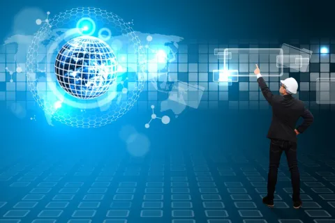 Node.js для тих, хто хоче працювати в IT