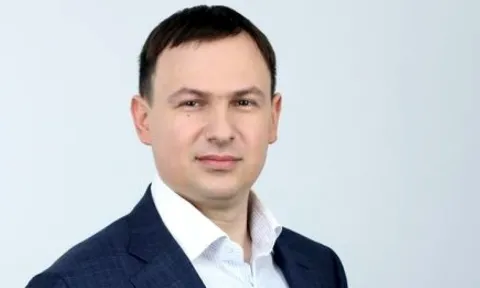 Володимир Поперешнюк