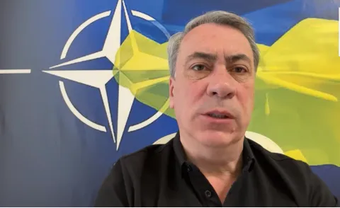 Юрій Романюк