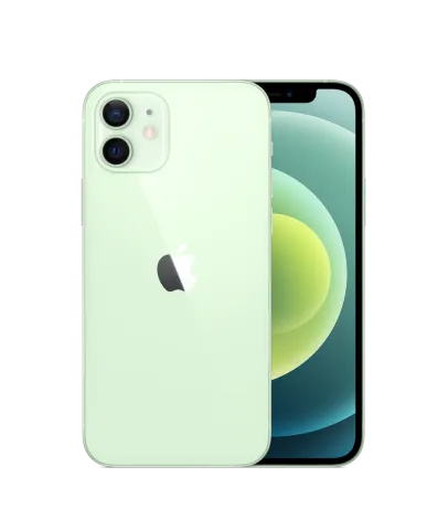 iPhone 12 Mini: переваги, про які треба знати
