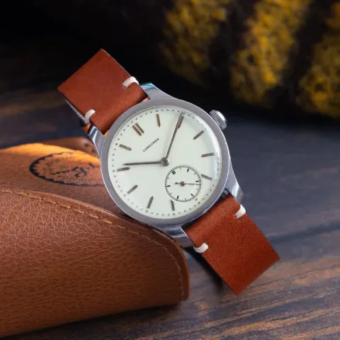 Swiss Luxury Watches