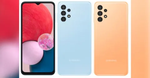 10 ознак, що потрібен новий смартфон. Чому слід обрати Samsung