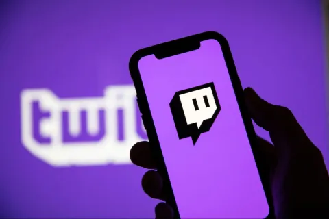 Найкращі стримери казино Twitch, за якими варто стежити
