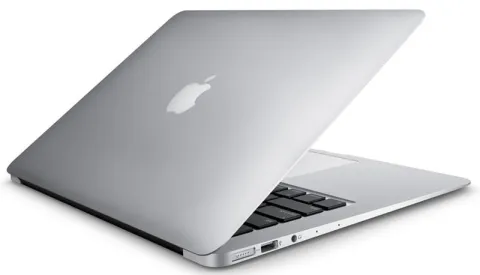 Легендарний MacBook: у чому його особливості та переваги
