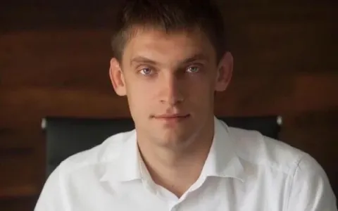 Іван Федоров