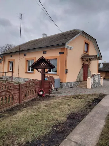 Боброїди