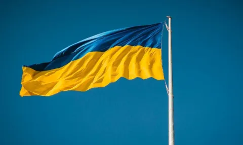 Бізнес підтримує армію та Україну