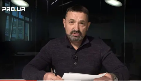 Сергій Гайдай