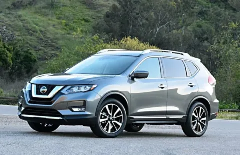 Особливості покупки авто зі США від перевіреної компанії