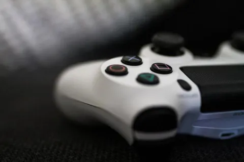 Playstation похвалилася досягненнями та презентувала власне бачення ігор майбутнього
