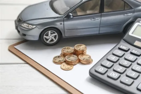 Автокредит у Банку Львів: умови та переваги