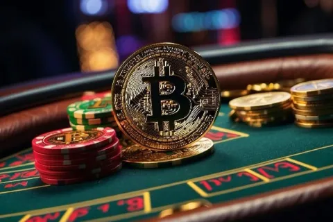 Найкращі сайти казино HiLo у 2024 році – грайте в ігри HiLo з біткойнами
