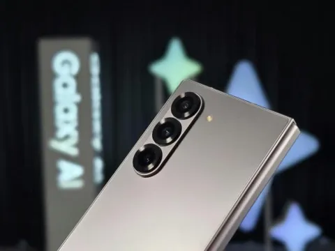 Спеціалісти назвали кращі моделі смартфонів Samsung у кожному сегменті