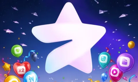 Telegram premium: все, що потрібно знати про платну підписку