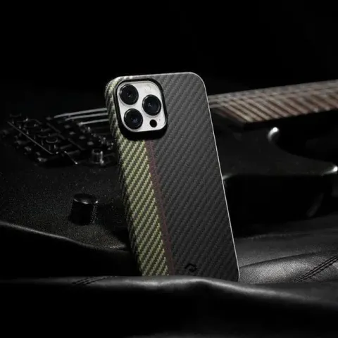 Огляд тонких і мінімалістичних чохлів для iPhone 14 Pro Max