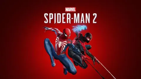 Ігри, які сподобаються фанатам кіновсесвіту Marvel