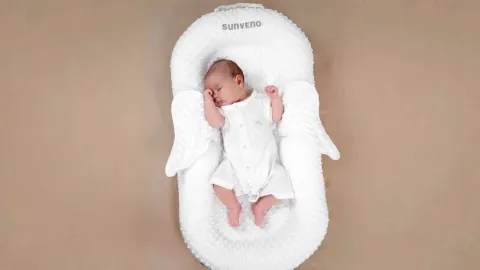 Кокон для людини