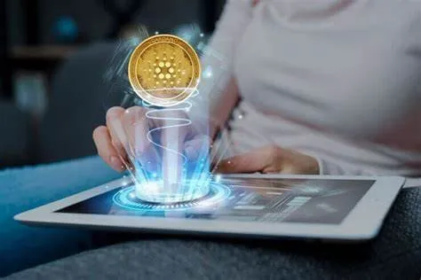Навіщо трейдерам потрібні сигнали по криптовалютам?