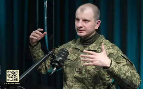 Євген Васильович Карась (нар. 14 листопада 1987, Київ) 