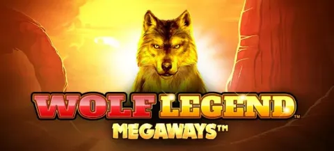 Огляд Wolf Legend Megaways: до 117 649 способів виграти