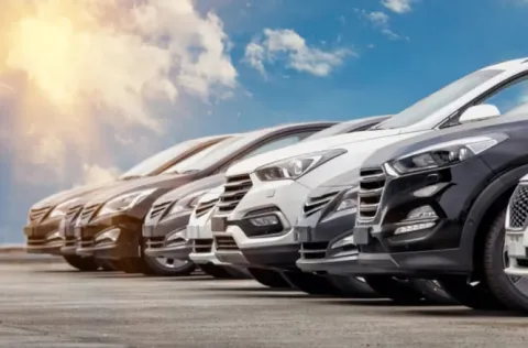 Авто зі США: повний гід купівлі американських автомобілів в Україні