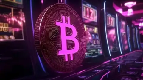 Трафік крипто-казино: Звідки брати гемблінг-трафік у 2025 році?