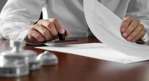 Відповідальність директора за збитки ТОВ: що змінилося у 2025 році?