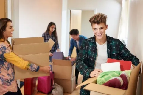 Tips for International Students Searching for Housing in Mississauga