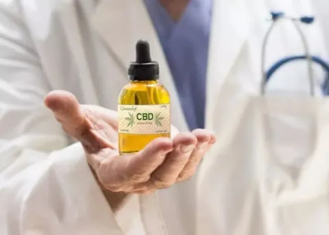 CBD у повсякденному житті: як безпечно та ефективно застосовувати