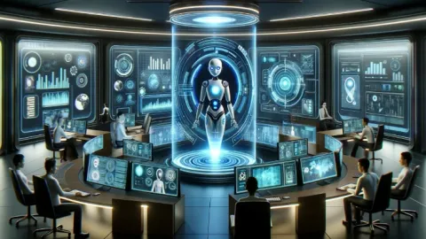Чи готовий український ринок до VR-казино