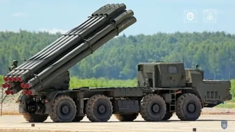 Скріншот відео Мадяра