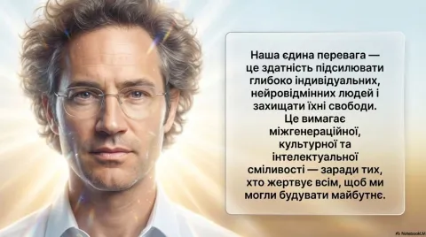 Александр Карп