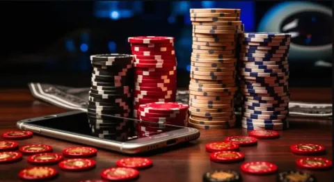 Що потрібно знати про ліцензійне Champion Casino?