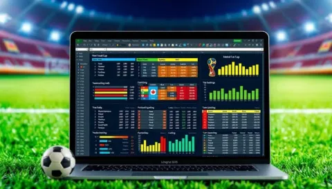 Top Features That Make BettingExchangeLive.org a Game-Changer for Live Betting