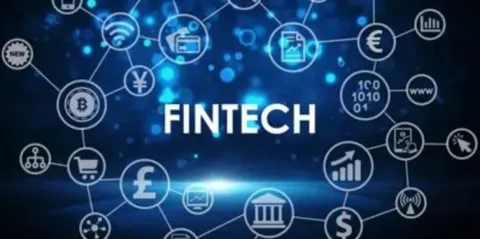 Artem Lyashanov on Ukrainian fintech