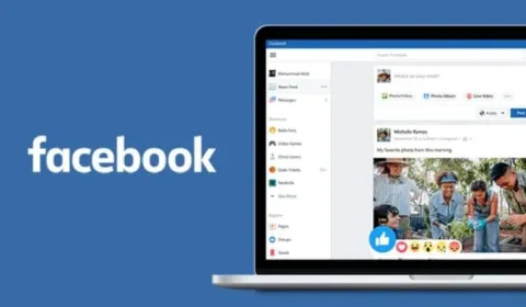 How a Facebook downloader keeps travel videos ready for offline playback
