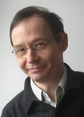 Матіас Нёльке (Matthias Nollke) - німецький психолог, автор кількох книг з креативності та розвитку творчих здібностей.