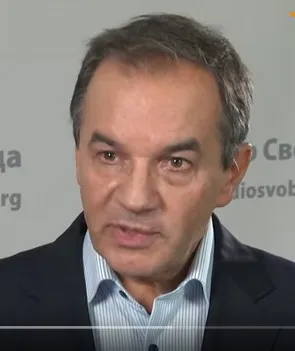 Мішель Терещенко: «Треба довести, що зміни на краще можливі»