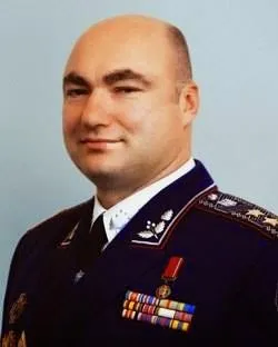 Оця мразь зливає наших хлопців бойовикам