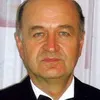 Негода як індикатор неефективності влади