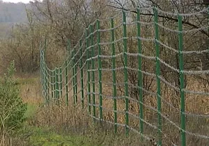 Росія знову стягує війська до українського кордону
