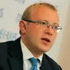 Опозиція зареєструвала законопроект, який скасовує обов’язкову реєстрацію баз персональних даних