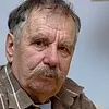 Про кашлюк, який є, або моя відповідь Комаровському
