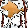 Туреччина, Балкани й Кавказ – найприродніші союзники України