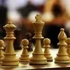 Шахи. Жіноча збірна України виграла командний чемпіонат світу