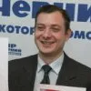 Український вчитель підкорив Microsoft своїми інноваційними розробками 
