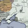 Наші предки на Дону в добу Київської Русі