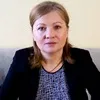 Боже, врятуй нас від такої Європи!