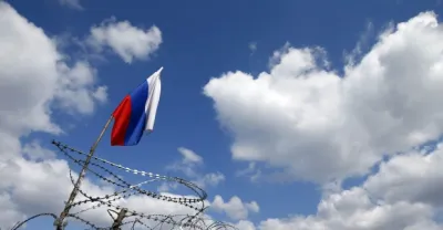 Майже 70% жителів Півдня та Сходу категорично проти приєднання до Росії